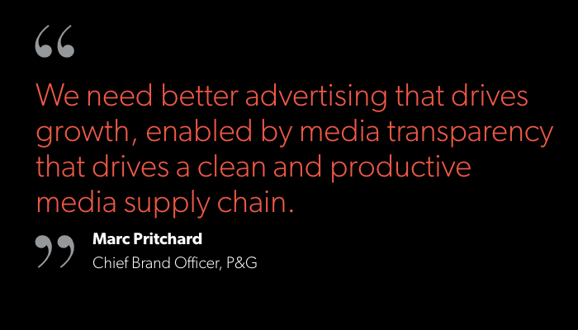 Transforming measurement models for true measurement of ROI.png