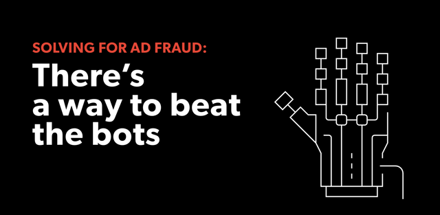 Blog__ADFRAUD2x.png