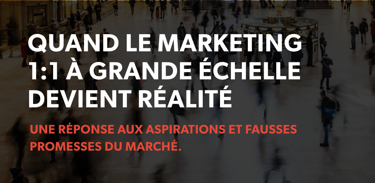 Blog__FR2x.png