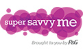 Supersavvyme-Logo